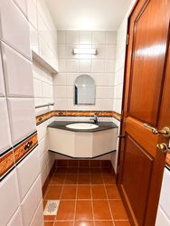 Fernhill Road (D10), Semi-Detached #608474441